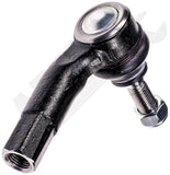 APDTY 152922 Tie Rod