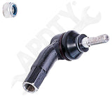 APDTY 152923 Tie Rod