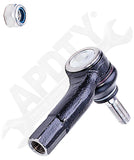 APDTY 152923 Tie Rod