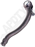 APDTY 152924 Tie Rod