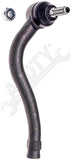 APDTY 152924 Tie Rod