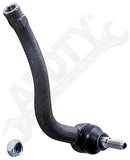 APDTY 152925 Tie Rod