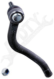APDTY 152925 Tie Rod