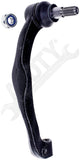 APDTY 152926 Tie Rod