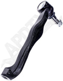APDTY 152926 Tie Rod