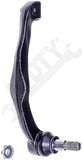 APDTY 152927 Tie Rod