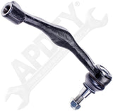 APDTY 152927 Tie Rod