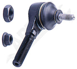 APDTY 152928 Tie Rod