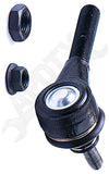 APDTY 152928 Tie Rod
