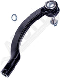 APDTY 152929 Tie Rod Replaces 274175
