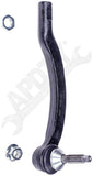 APDTY 152930 Tie Rod