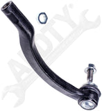 APDTY 152930 Tie Rod