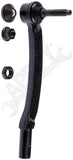 APDTY 152931 Tie Rod