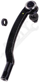 APDTY 152931 Tie Rod