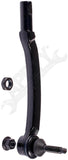 APDTY 152932 Tie Rod