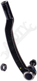 APDTY 152932 Tie Rod