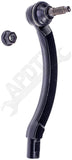 APDTY 152933 Tie Rod