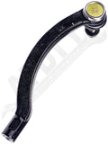 APDTY 152933 Tie Rod