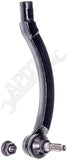 APDTY 152934 Tie Rod