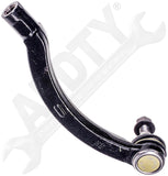 APDTY 152934 Tie Rod