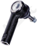 APDTY 152935 Tie Rod Replaces 274225