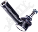 APDTY 152936 Tie Rod Replaces 274226