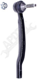 APDTY 152937 Tie Rod