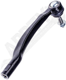 APDTY 152937 Tie Rod