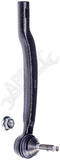 APDTY 152938 Tie Rod