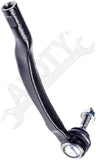 APDTY 152938 Tie Rod