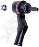 APDTY 152939 Tie Rod