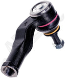 APDTY 152939 Tie Rod