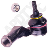 APDTY 152940 Tie Rod