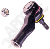 APDTY 152940 Tie Rod