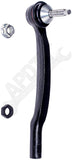 APDTY 152941 Tie Rod
