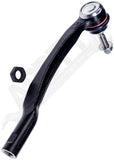 APDTY 152941 Tie Rod
