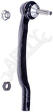 APDTY 152942 Tie Rod