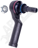 APDTY 152943 Tie Rod