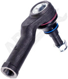 APDTY 152943 Tie Rod