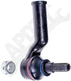 APDTY 152944 Tie Rod