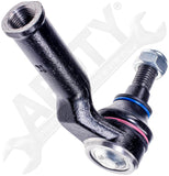 APDTY 152944 Tie Rod