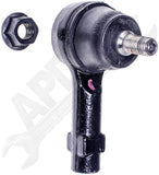 APDTY 152945 Tie Rod