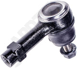APDTY 152945 Tie Rod