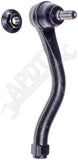 APDTY 152946 Tie Rod
