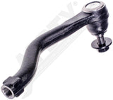 APDTY 152946 Tie Rod