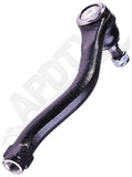 APDTY 152947 Tie Rod