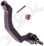 APDTY 152948 Tie Rod
