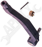 APDTY 152948 Tie Rod