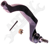 APDTY 152949 Tie Rod