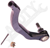 APDTY 152949 Tie Rod